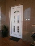 Apartmaji Ana Apartma 3 – Apartman 3 foto 1
