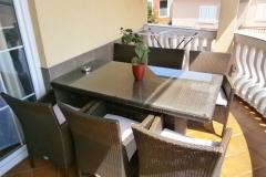 Apartmaji Ana Apartma 3 – Apartman 3 foto 2