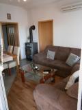 Apartmaji Ana Apartma 3 – Apartman 3 foto 3