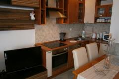 Apartmaji Ana Apartma 3 – Apartman 3 foto 4