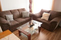 Apartmaji Ana Apartma 3 – Apartman 3 foto 5
