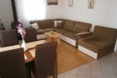 Apartmaji Ana Apartma 1 – Apartman 1 foto 1
