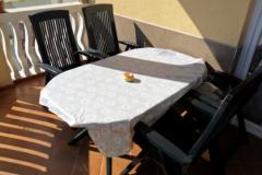 Apartmaji Ana Apartma 1 – Apartman 1 foto 2