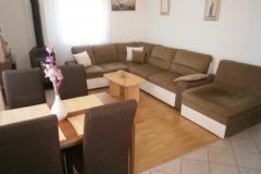 Apartmaji Ana Apartma 1 – Apartman 1 foto 3