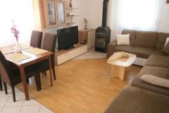 Apartmaji Ana Apartma 1 – Apartman 1 foto 4