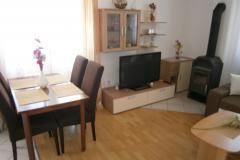 Apartmaji Ana Apartma 1 – Apartman 1 foto 5