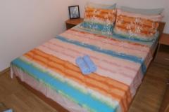 Apartmaji Ana Apartma 4 – Apartman P foto 1
