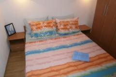 Apartmaji Ana Apartma 4 – Apartman P foto 2