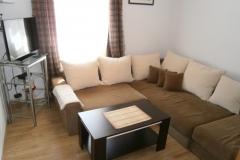 Apartmaji Ana Apartma 4 – Apartman P foto 3