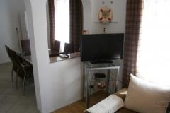 Apartmaji Ana Apartma 4 – Apartman P foto 4