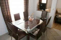 Apartmaji Ana Apartma 4 – Apartman P foto 5