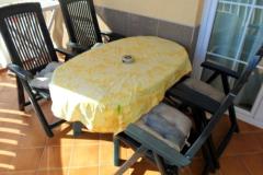 Apartmaji Ana Apartma 2 – Apartman 2 foto 1