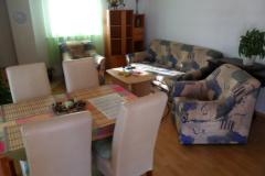Apartmaji Ana Apartma 2 – Apartman 2 foto 2