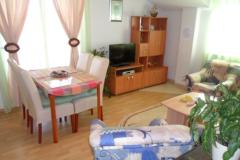 Apartmaji Ana Apartma 2 – Apartman 2 foto 3