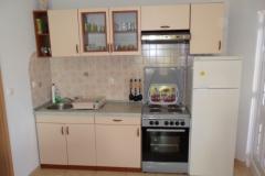 Apartmaji Ana Apartma 2 – Apartman 2 foto 4
