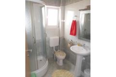 Apartmaji Ana Apartma 2 – Apartman 2 foto 5