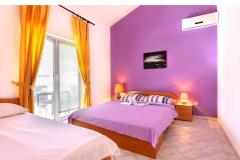Apartmaji Anton Apartma 1 – LILA foto 1