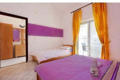 Apartmaji Anton Apartma 1 – LILA foto 2