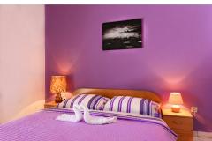 Apartmaji Anton Apartma 1 – LILA foto 3