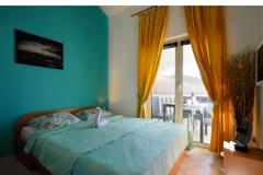 Apartmaji Anton Apartma 2 – TIRKIZ foto 2