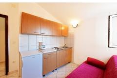 Apartmaji Anton Apartma 2 – TIRKIZ foto 4