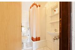 Apartmaji Anton Apartma 2 – TIRKIZ foto 5