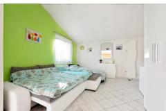 Apartmaji Anton Apartma 3 – Studio Ap foto 1