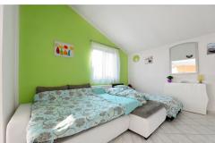 Apartmaji Anton Apartma 3 – Studio Ap foto 2