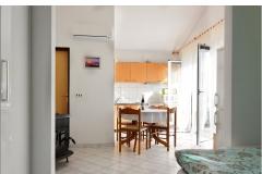 Apartmaji Anton Apartma 3 – Studio Ap foto 3