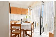 Apartmaji Anton Apartma 3 – Studio Ap foto 5