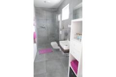 Apartmaji Arny Apartma 1 – Rosa **** foto 2