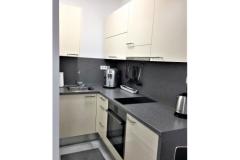 Apartmaji Arny Apartma 2 – Nik*** foto 2