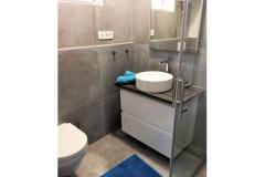 Apartmaji Arny Apartma 2 – Nik*** foto 4