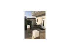 Apartmaji Arny Apartma 2 – Nik*** foto 5