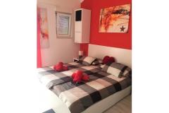 Apartmaji Arny Apartma 3 – Lea**** foto 1