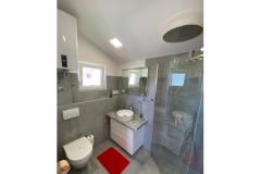 Apartmaji Arny Apartma 3 – Lea**** foto 3