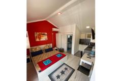 Apartmaji Arny Apartma 3 – Lea**** foto 4