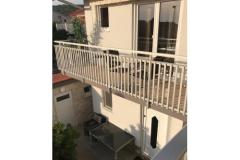 Apartmaji Arny Apartma 3 – Lea**** foto 5