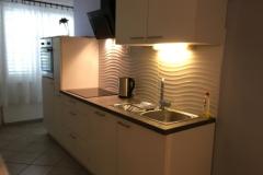 Apartmaji Barbin Apartma 1 – Apartman 1 foto 1