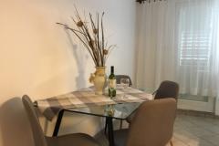 Apartmaji Barbin Apartma 1 – Apartman 1 foto 2