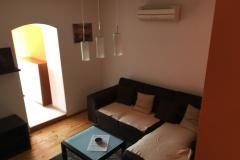 Apartmaji Barbin Apartma 2 – Apartman 2 foto 1