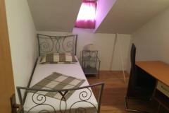 Apartmaji Barbin Apartma 2 – Apartman 2 foto 2