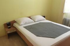 Apartmaji Barbin Apartma 2 – Apartman 2 foto 4