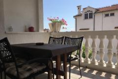 Apartmaji Barbin Apartma 2 – Apartman 2 foto 5