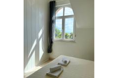 Apartmaji MELON Apartma 3 – Premium2 foto 3
