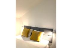 Apartmaji MELON Apartma 3 – Premium2 foto 4