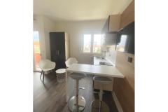 Apartmaji MELON Apartma 1 – Deluxe foto 1