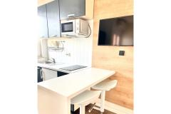 Apartmaji MELON Apartma 1 – Deluxe foto 4