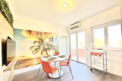 Apartmaji MELON Apartma 4 – Superb foto 1
