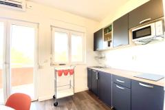 Apartmaji MELON Apartma 4 – Superb foto 2